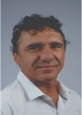 LUIZ CARLOS BEZERRA DA SILVA