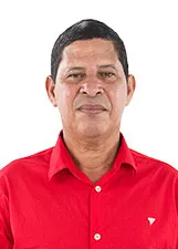FERNANDO SILVA SANTOS