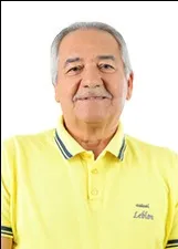 FRANCISCO DE ASSIS BRITO