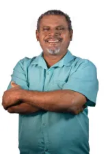 CARLOS AUGUSTO DE BRITO