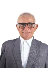 JOSE OLIVEIRA FREITAS