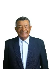 EDMUNDO AZEVEDO CERQUEIRA