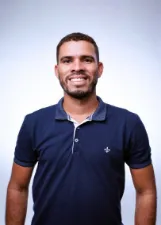 LUCAS BARBOSA CARVALHO