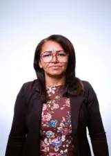 SEBASTIANA SOARES FURTADO