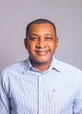 JOSUE DA SILVA SANTANA