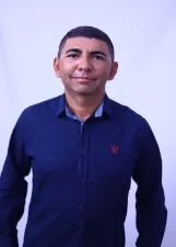 GEOVAN DA SILVA PINTO