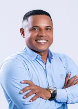 FLORISVALDO SANTOS DA SILVA
