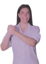 JANAINA PESSOA COSTA FRANCO