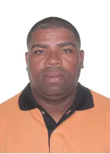 ANTONIO DOS SANTOS DE JESUS FILHO