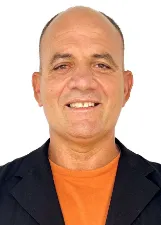JOSÉ LOURENÇO SANTANA NETO