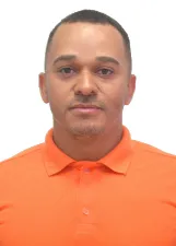 JOSÉ RAIMUNDO PEREIRA COSTA JUNIOR