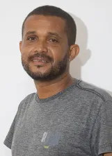 JOSIMAR DOS SANTOS SILVA