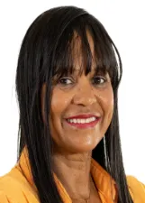 NANCI SOARES DE SOUZA