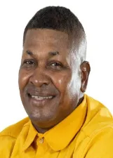 JAILSON CARMO DOS SANTOS