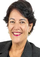 AMÁLIA PEREIRA LEAL