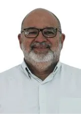 ROBERTO JORGE FORTUNA SHORT