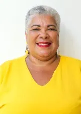 CLÁUDIA DE OLIVEIRA SANTOS