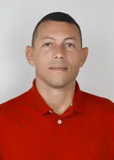 ADILIO MORAIS CARDOSO