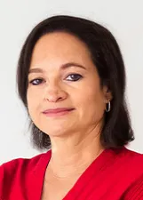 MARY JANE MARTINS MEIRELES