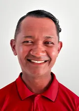 JOAO DE JESUS