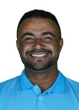 ANTONIO CESAR SILVA DOS SANTOS