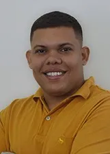 ANTONIO CARLOS BARBOSA FILHO