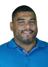 ROBÉRIO LIMA DO NASCIMENTO