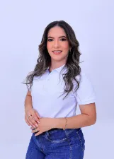 JAINE DOS SANTOS