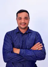 PEDRO ROBSON DA SILVA