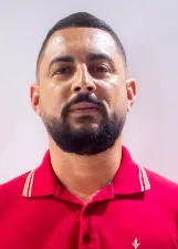 RODRIGO DE OLIVEIRA ANDRADE