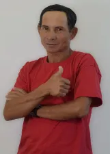 GILSON BRITO DE ARAUJO