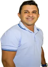 SALVADOR PORTO ROCHA