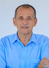 NEACI RODRIGUES DIAS