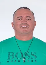 GEREMIAS CARLOS DOS SANTOS