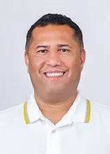 JUVIO FERREIRA DE OLIVEIRA