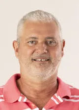 AELSON GONÇALVES LIMA