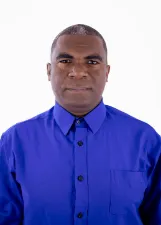 LEANDRO SOUZA DE JESUS