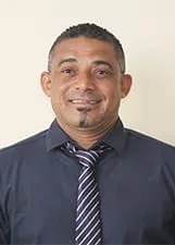 DENIS MESSIAS SENE OLIVEIRA