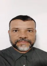 ROBSON ALVES CHAGAS ROCHA