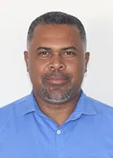NATANAEL FERREIRA DE OLIVEIRA