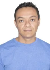 GLEBES JOSÉ DA SILVA