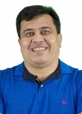 CRISTIANO JOSE MOURA MARQUES