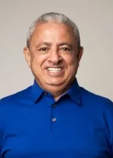 GERSON DE CARVALHO PEREIRA