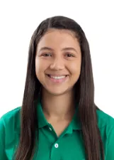 HELENICE LIMA DOS SANTOS