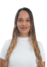 SIRLEIDE MARIA DE OLIVEIRA SANTOS