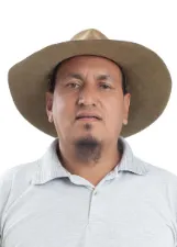 JOSÉ MARIA MOLINA GOULART