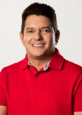 TADEU DIAS DOS SANTOS