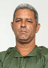 FLAVIANO DA SILVA