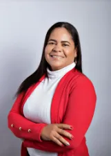 TEREZA RAMOS DA SILVA