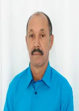 EZEQUIAS HAINE CAMPOS